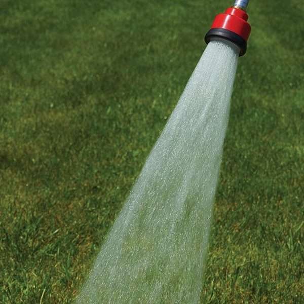 Poma Vivero Jardinería Para Riego De 1000 Huecos - Imagen 3