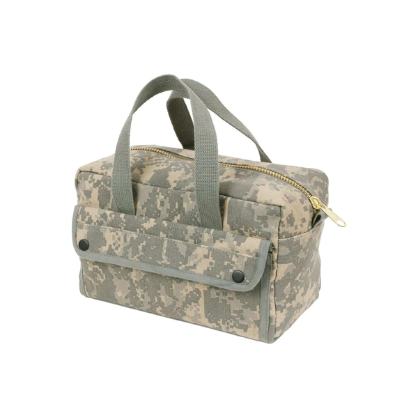 Bolsa de herramientas marca ROTHCO
