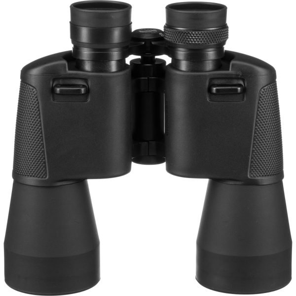 Binoculares Bushnell Powerview 12x50 - Imagen 5