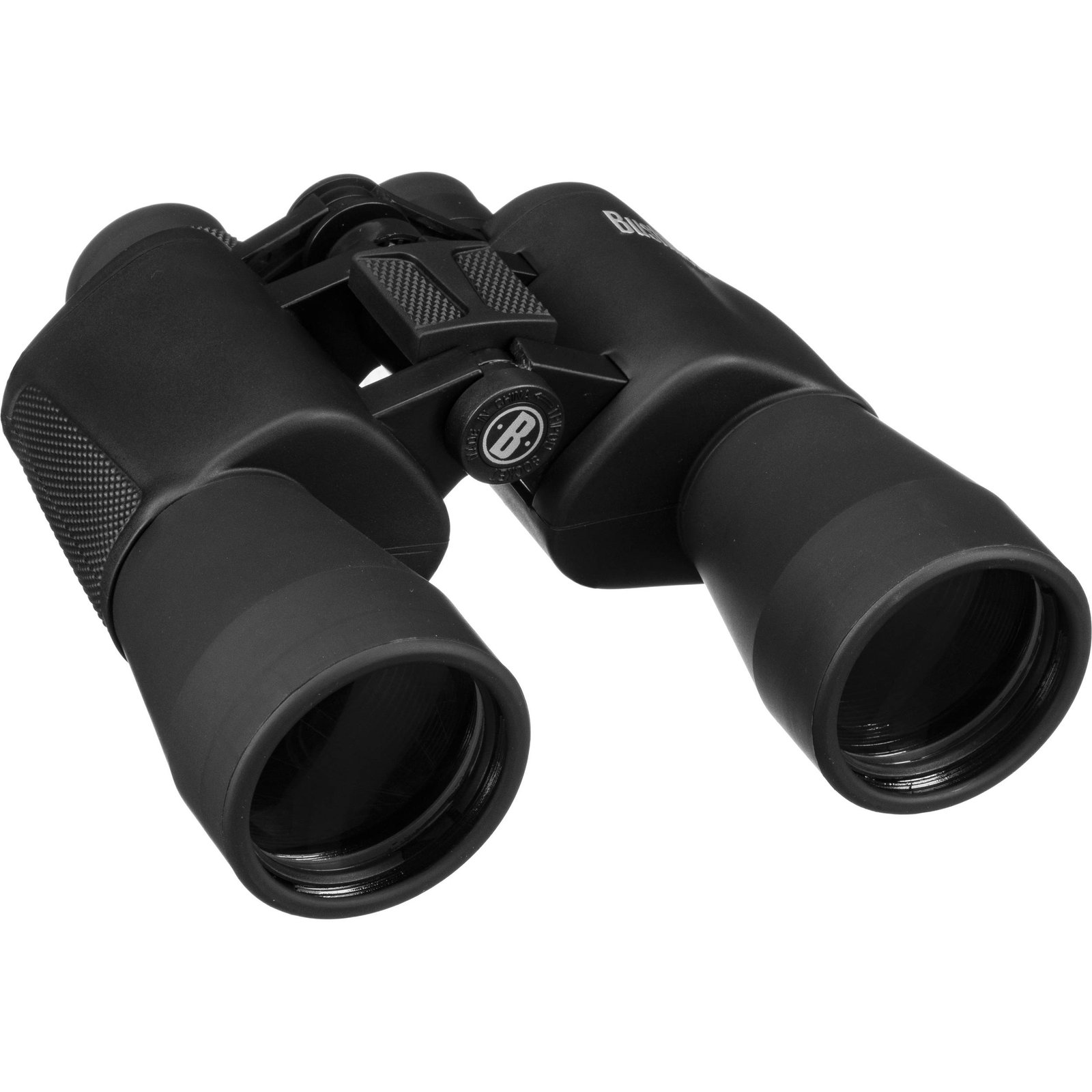 Binoculares Bushnell Powerview 12x50 - Imagen 2