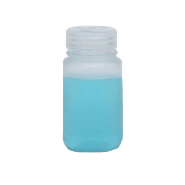 BOTELLA DE BOCA ANCHA NALGENE 250 ML/8OZ. - Imagen 2
