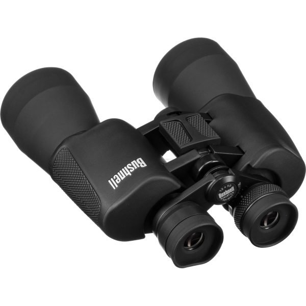 Binoculares Bushnell Powerview 12x50 - Imagen 3