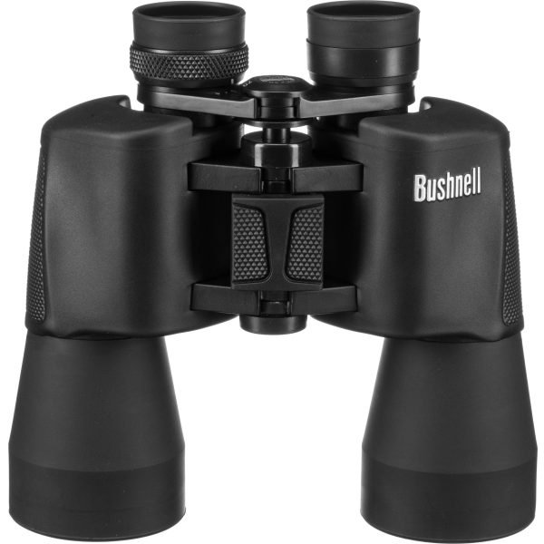 Binoculares Bushnell Powerview 12x50 - Imagen 4