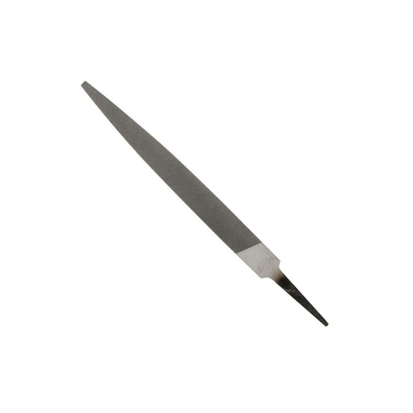Lima para afilar machete