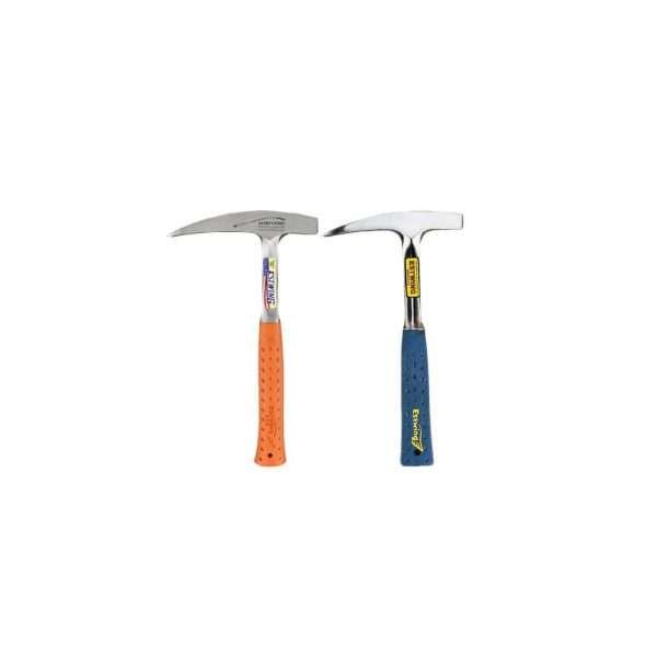 Martillo De Geología Grande Marca Estwing De 22 Oz