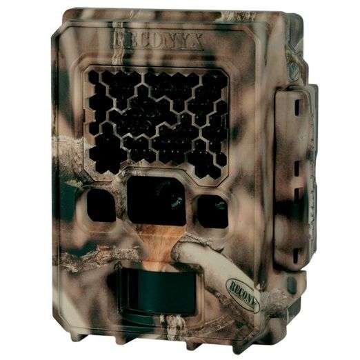 Cámara trampa reconyx Hyperfire HC500 - Imagen 2