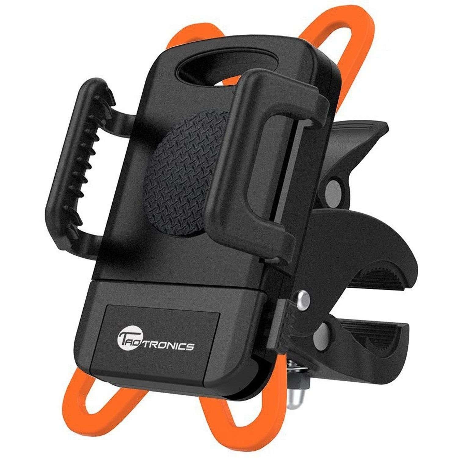 Soporte De Celular – Taotronics – Para Moto O Bicicleta