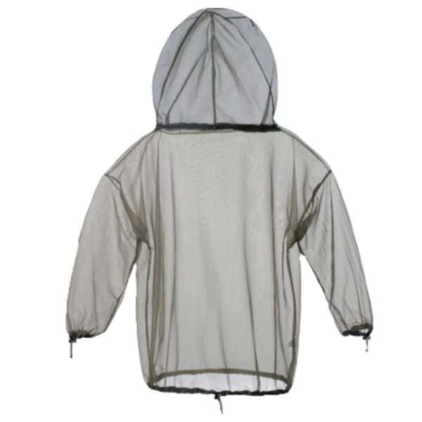 Chaqueta Protectora Contra Insectos De Coghlan - Imagen 3