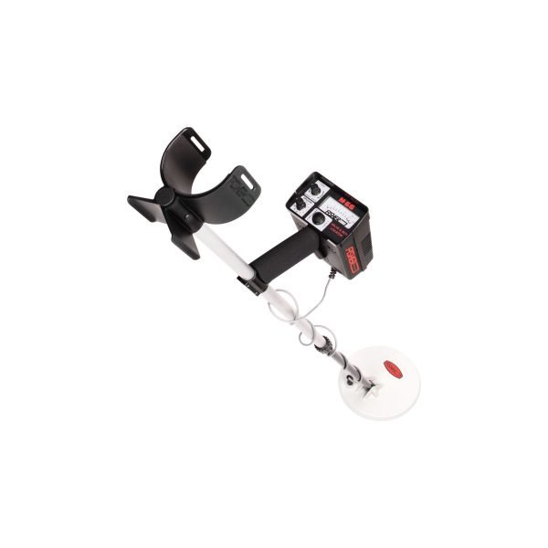 MODELOS FISHER® M-66 Y M-97 VÁLVULA Y LOCALIZADORES DE CAJAS