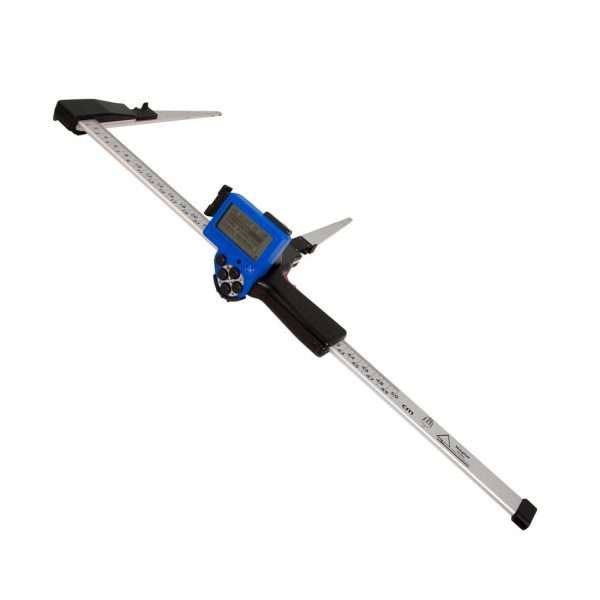 Forcipula De Computadora Haglöf Digitech DP II, 50 cm - Imagen 2