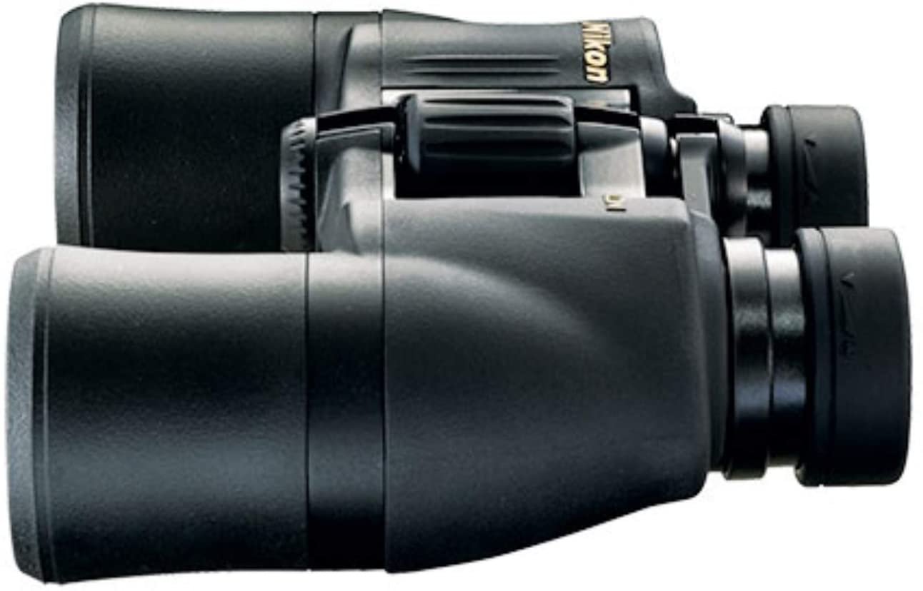 Binoculares Nikon Aculon 8x42 A211 - Imagen 4