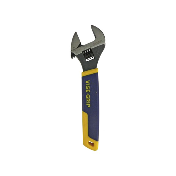Llave Inglesa Irwin 12 Pulgadas