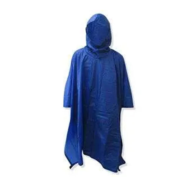 IMPERMEABLES MARCA MACAO SPORT - Imagen 2