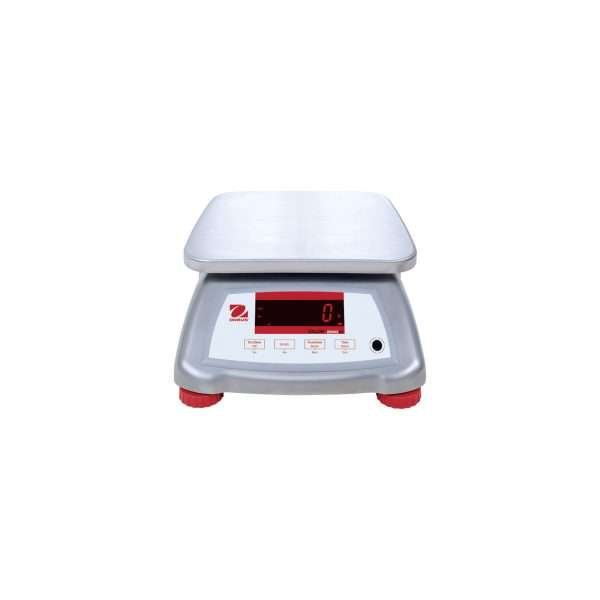 Balanza Compacta Modelo V22PWE15T