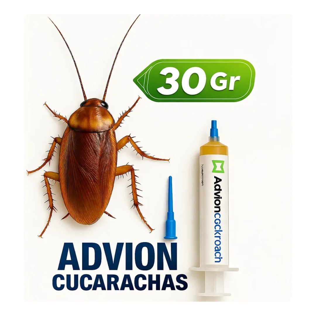 Advion