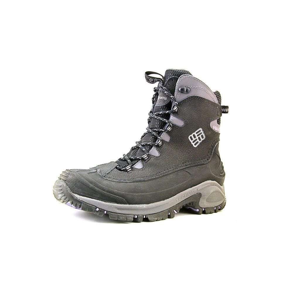Botas Para Dama Marca Columbia Talla 36