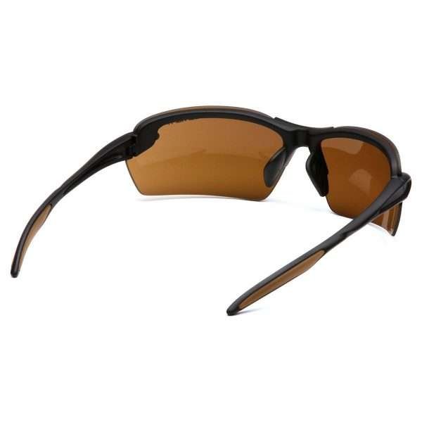 Gafas Carhartt, Gafas De Sol, Deportivas, Seguridad - Imagen 2