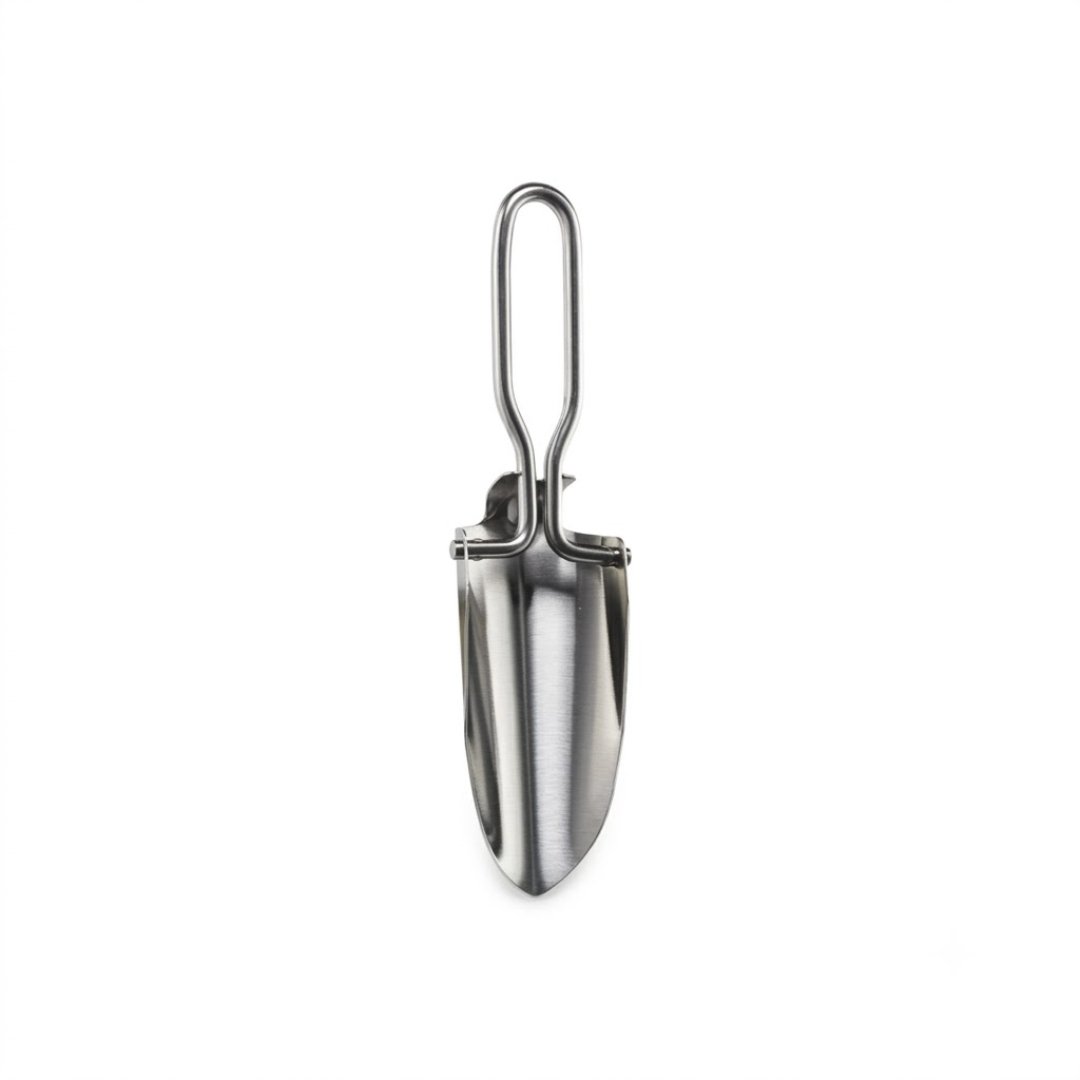 Cavador Shovel ™