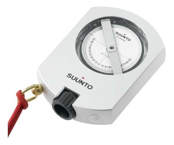 Clinómetro Suunto Pm 5/1520 - Imagen 2