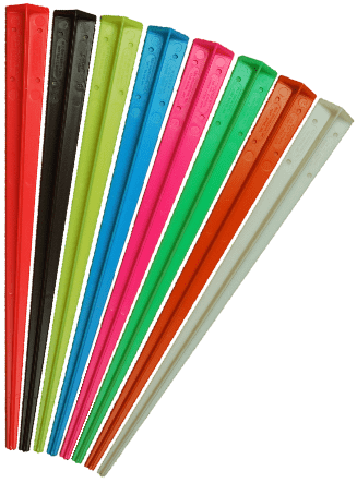 ESTACAS PLASTAKE® - Imagen 2