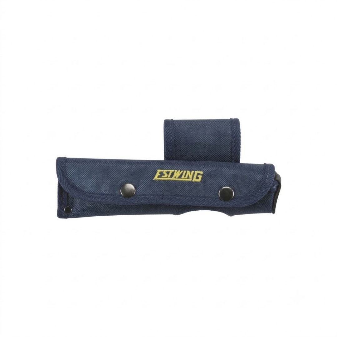 Estuche Funda Para Martillo De Geología Estwing