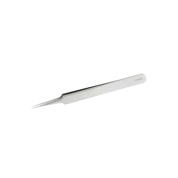 Forceps Pinzas 4″ (53799)