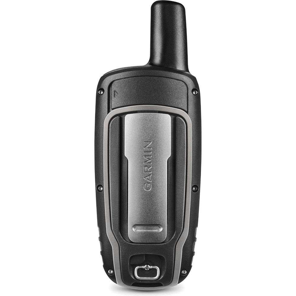GPS Garmin 64 ST - Imagen 3