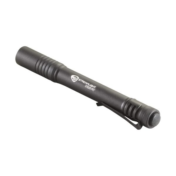 LINTERNA LED STREAMLIGH - Imagen 2