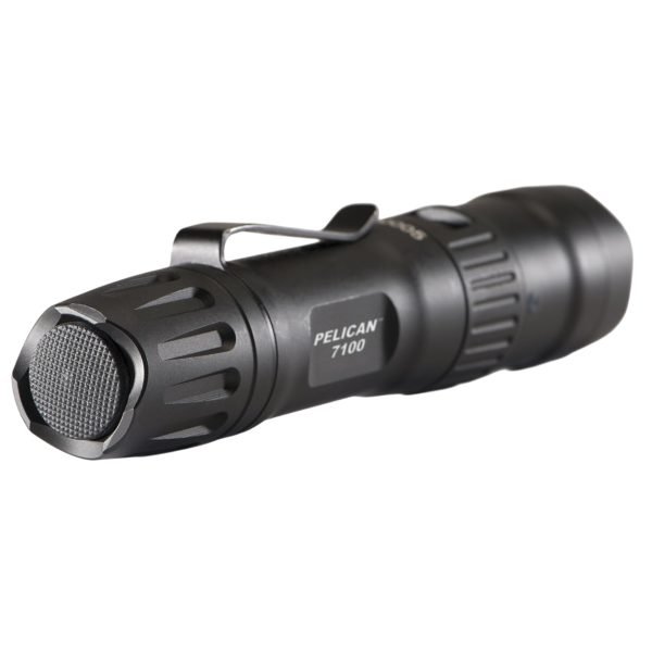 Linterna Pelican 7100 LED - Imagen 3