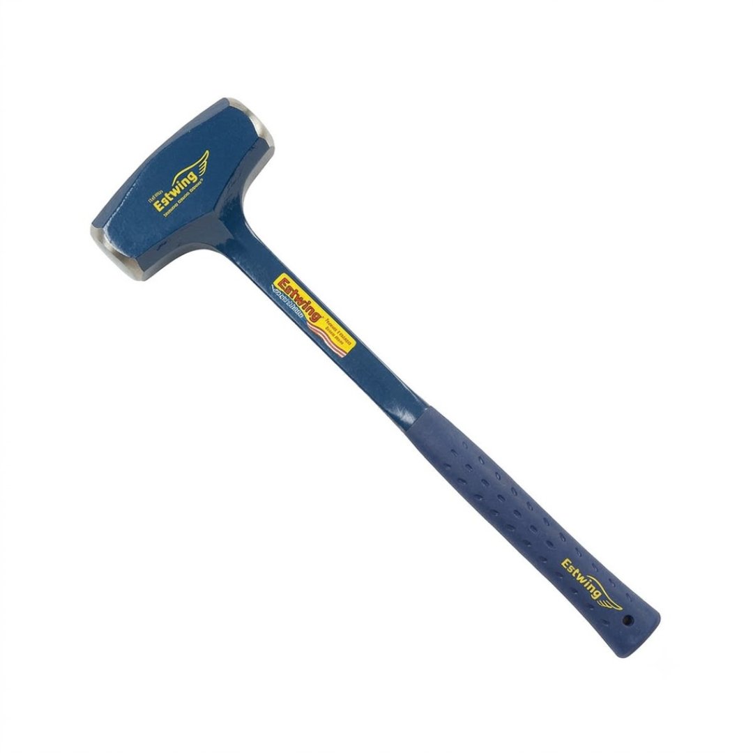 Martillo del Ingeniero Estwing 48 oz.