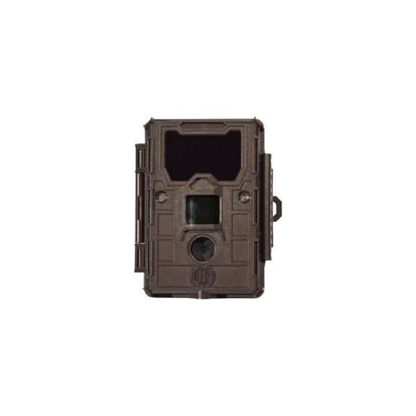 Camara Trampa Bushnell 14MP Bandit Trail – Alquiler