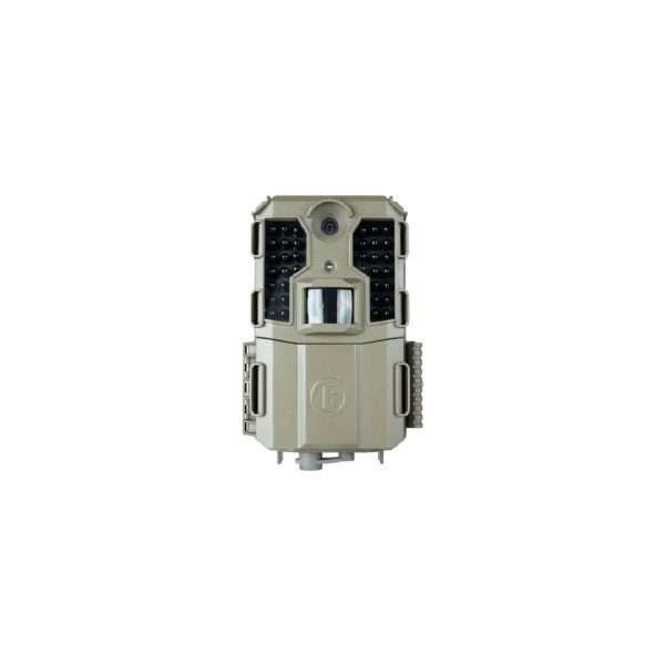 Cámara Trampa Bushnell Prime L20 bajo brillo 20 mp #119930B