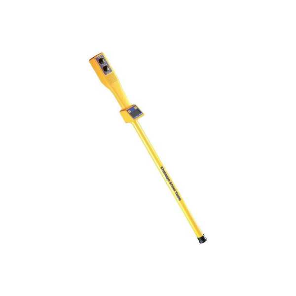 CST MAGNA-TRAK 100 ™ VISUALIZADOR