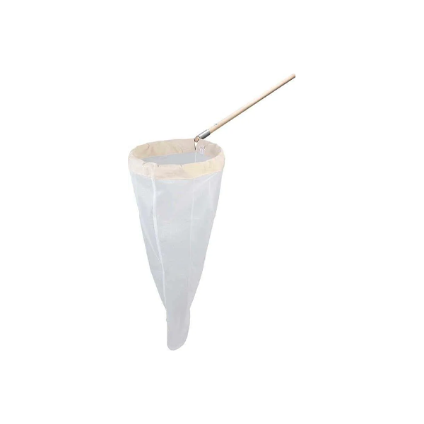Red Atrapa Insectos Economica polyester