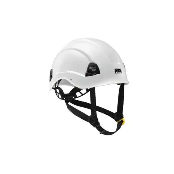 Casco Para Trabajo En Alturas Vertex Best Petzl