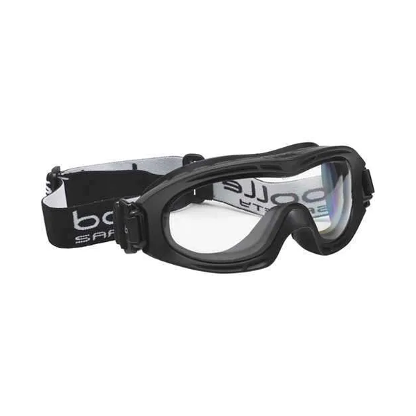 Gafas Contra Incendios Bollé® Backdraft