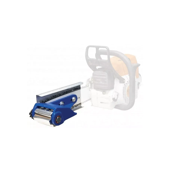 Descortezadora log wizard para Jonsered, Husqvarna