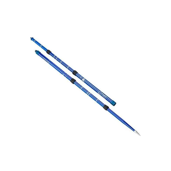 Monopodo Hipsómetro Vertex IV Altura Árboles