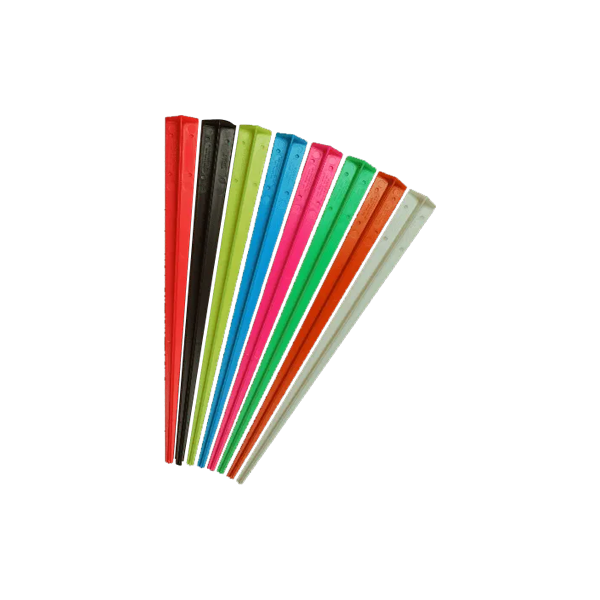 ESTACAS PLASTAKE®