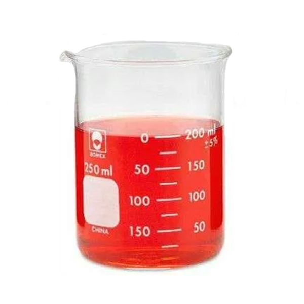 Biker Bomex 250 ml - Imagen 2