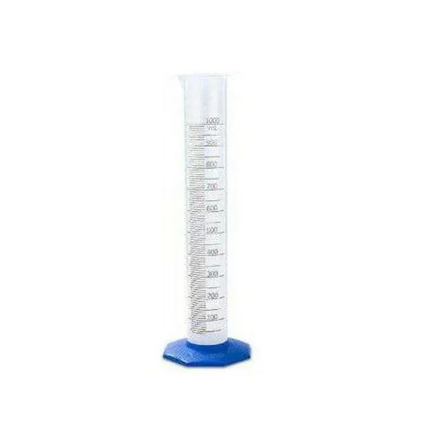 CILINDRO GRADUADO NALGENE 1.000 ML