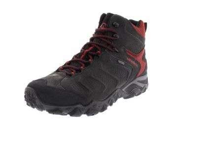 TENIS CHAMELEON SHIFT RESISTENTES AL AGUA