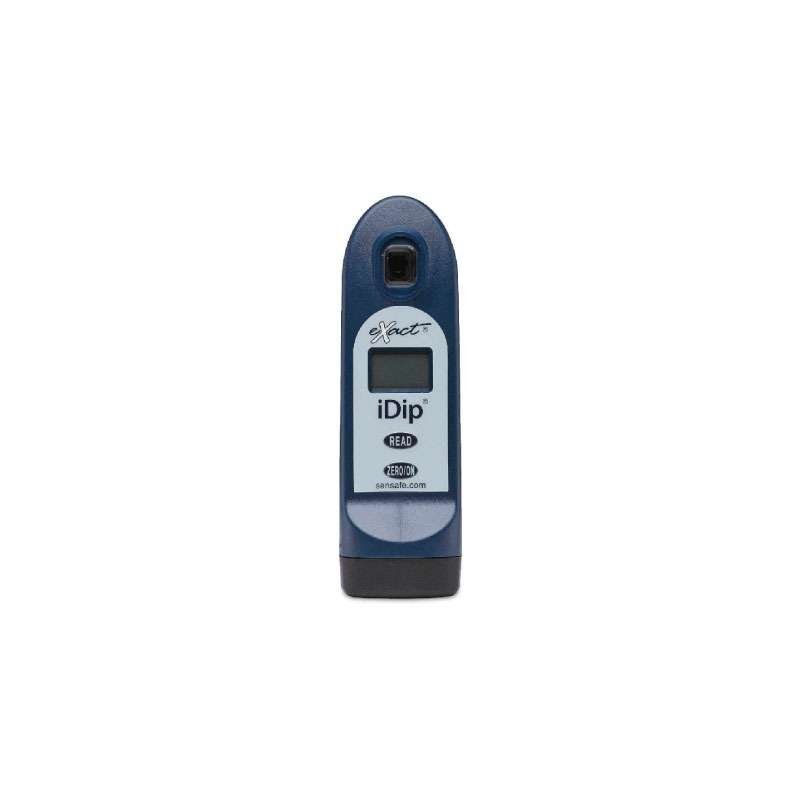 Fotómetro eXact iDip® 486101