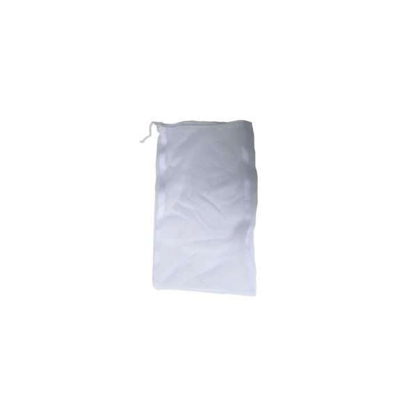 Bolsa Costal Para Culebras Serpientes Herpetología 60×35