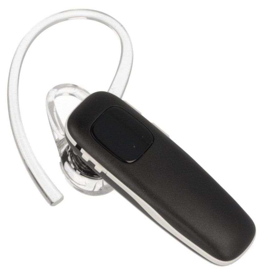 Auriculares Bluetooth Plantronics M70 - Imagen 2