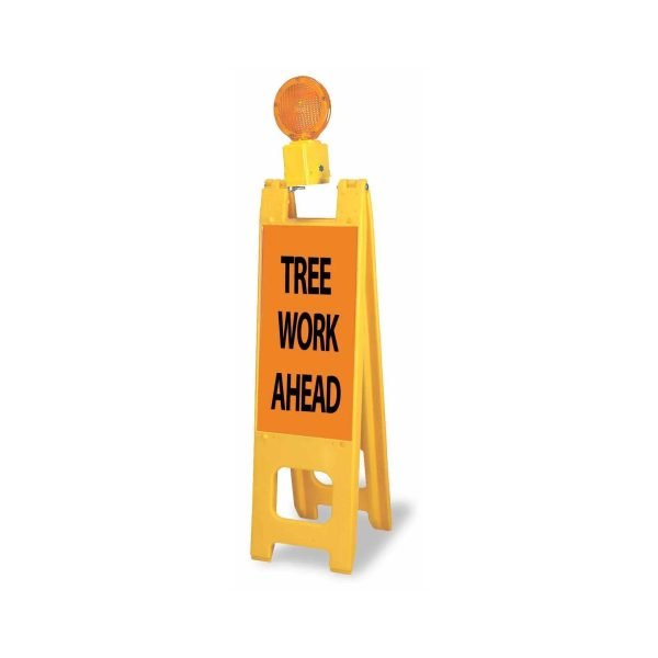 ADVERTENCIA NARROWCADES® - Imagen 2