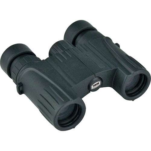 Binoculares 8x25 Yukon Advanced Optics Rambler - Imagen 2