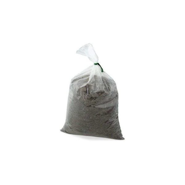 bolsas y lazos de la muestra del suelo - Imagen 2