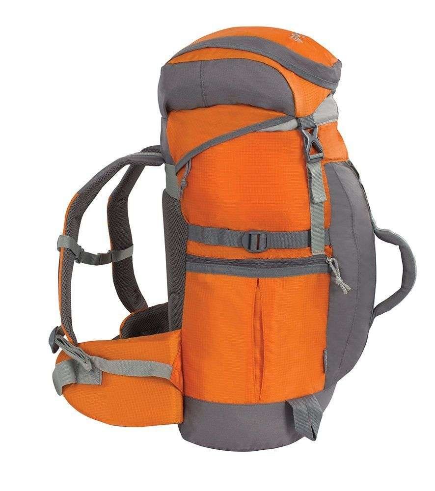 Morral o Bolso De Supervivencia Para Camping Outdoor - Imagen 3