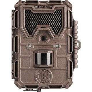 CÁMARA TRAMPA AGGRESOR MARCA BUSHNELL 14 MP - Imagen 2